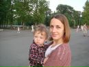 Ірина Квасневська фотография #41 (источник - https://vk.com/id137140537)