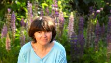 Фотография Сабитовой Лены