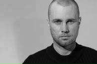 Сергей Неделин фотография #13 (источник - https://vk.com/id6424801)