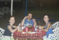 Татьяна Юрханова фотография #42 (источник - https://vk.com/id335693)