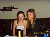 Фотография Бойцовой Виктории