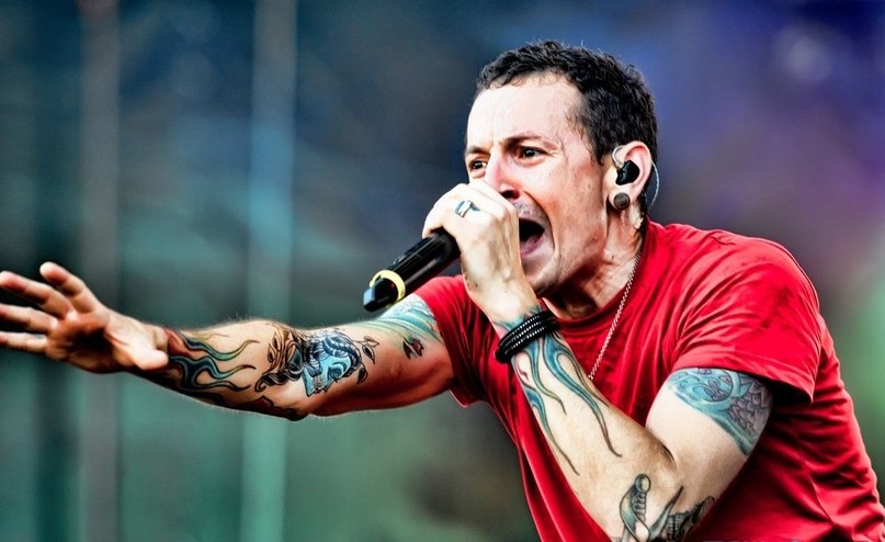 Marat Odom фотография #40