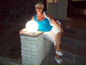 Фотография Жариковой Татьяны