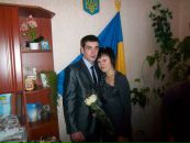 Євгенія Черненко фотография #26 (источник - https://vk.com/id136350103)