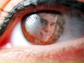 Фотография Заяц Елены