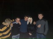 Андрій Філіпчук фотография #25 (источник - https://vk.com/id145939021)