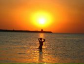 Фотография Малоземовой Светланы