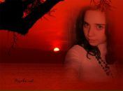 Фотография Тазиевой Элины