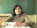 Паша Плешівський фотография #19 (источник - https://vk.com/id97868292)