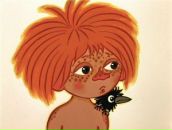 Фотография Саблина Виктора