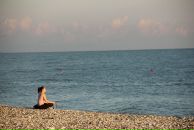 Фотография Ватагиной Дарьи