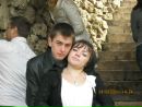 Іван Залітач фотография #23 (источник - https://vk.com/id89531843)