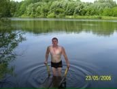 Фотография Арефьева Славы