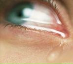 Фотография Куксиной Юленьки