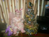 Фотография Сергеевич Дмитрий