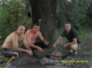 Оля Пікуляк-дутка фотография #45 (источник - https://vk.com/id74955938)