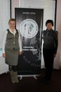 Борис Кіпаш фотография #16 (источник - https://vk.com/id169894684)