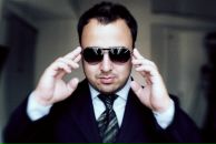 Фотография Мартынова Юлия