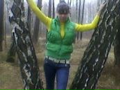 Катюша Міцевська фотография #11 (источник - https://vk.com/id133452669)