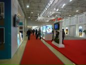 halil elmacıoğlu фотография #7 (источник - https://vk.com/id4118020)