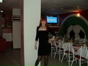 Фотография Ильиной-Климович Екатерины