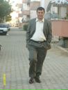 Sedat Nezir фотография #1