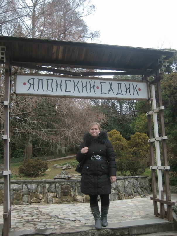 Виктор Карнаухов фотография #50