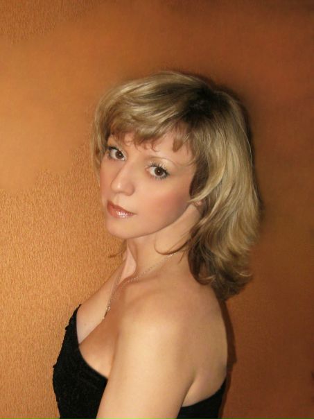 №5, Елена Колбецкая(Хрусталева), 58 лет, Красногорск №5, Елена Колбецкая(Хрусталева), 58 лет, Красногорск