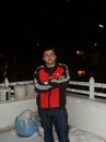 Reız Muradov фотография #50 (источник - https://vk.com/id167662098)