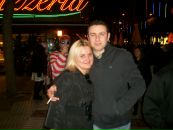 Галя Іващишин фотография #37 (источник - https://vk.com/id101871981)