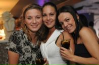 Фотография Шабуновой Анастасии