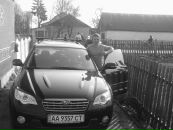 Sergey Євпак фотография #29 (источник - https://vk.com/id30217313)