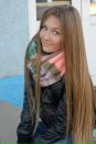 Анічка Саюк фотография #38 (источник - https://vk.com/id162097424)