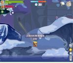 Роман Гнатів фотография #23 (источник - https://vk.com/id85455302)