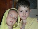 Іванка Леонова фотография #7 (источник - https://vk.com/id90119472)