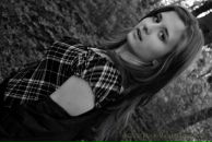 Наталія Салдан фотография #32 (источник - https://vk.com/id21559322)