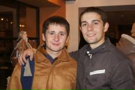 Євгеній Коляда фотография #33 (источник - https://vk.com/id8364251)