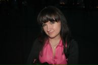 Юлія Мартин фотография #11 (источник - https://vk.com/id15996742)