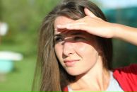 Фотография Вознесенской Юлии