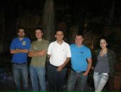 Ігор Мелень фотография #9 (источник - https://vk.com/id19691712)