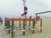 Фотография Светлакова Никиты