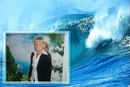 Катя Спіжевска фотография #17 (источник - https://vk.com/id168514853)