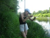 Фотография  