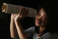 Фотография Saryeva Katya