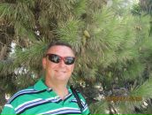 Фотография Сидоренко Сергея