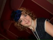 Людмила Солотвінська фотография #33 (источник - https://vk.com/id14781118)