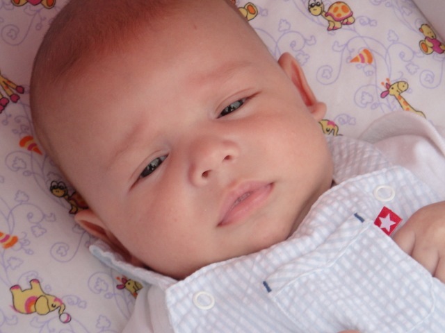 Александр Макриденко фотография #37