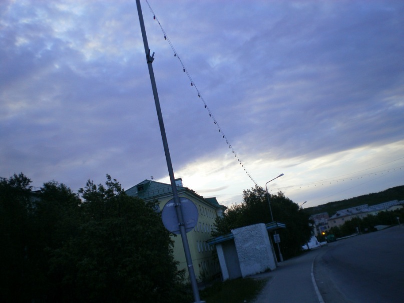 Саша Шляхов фотография #26