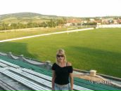 Лілія Якубовська фотография #12 (источник - https://vk.com/id131839111)