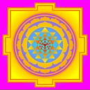 Физмат Онлайн фотография #39 (источник - https://vk.com/id799080)